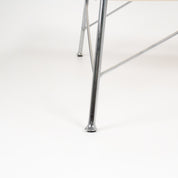 Vitra | Coconut Chair