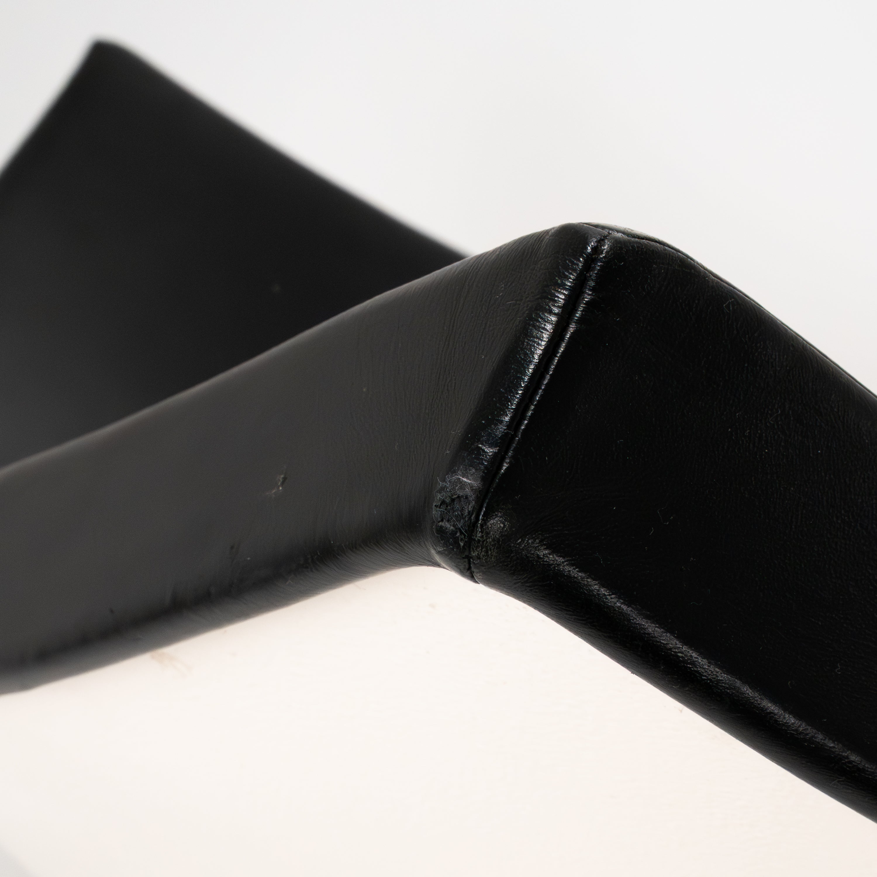 Vitra | Coconut Chair