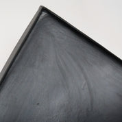 Vitra | Coconut Chair