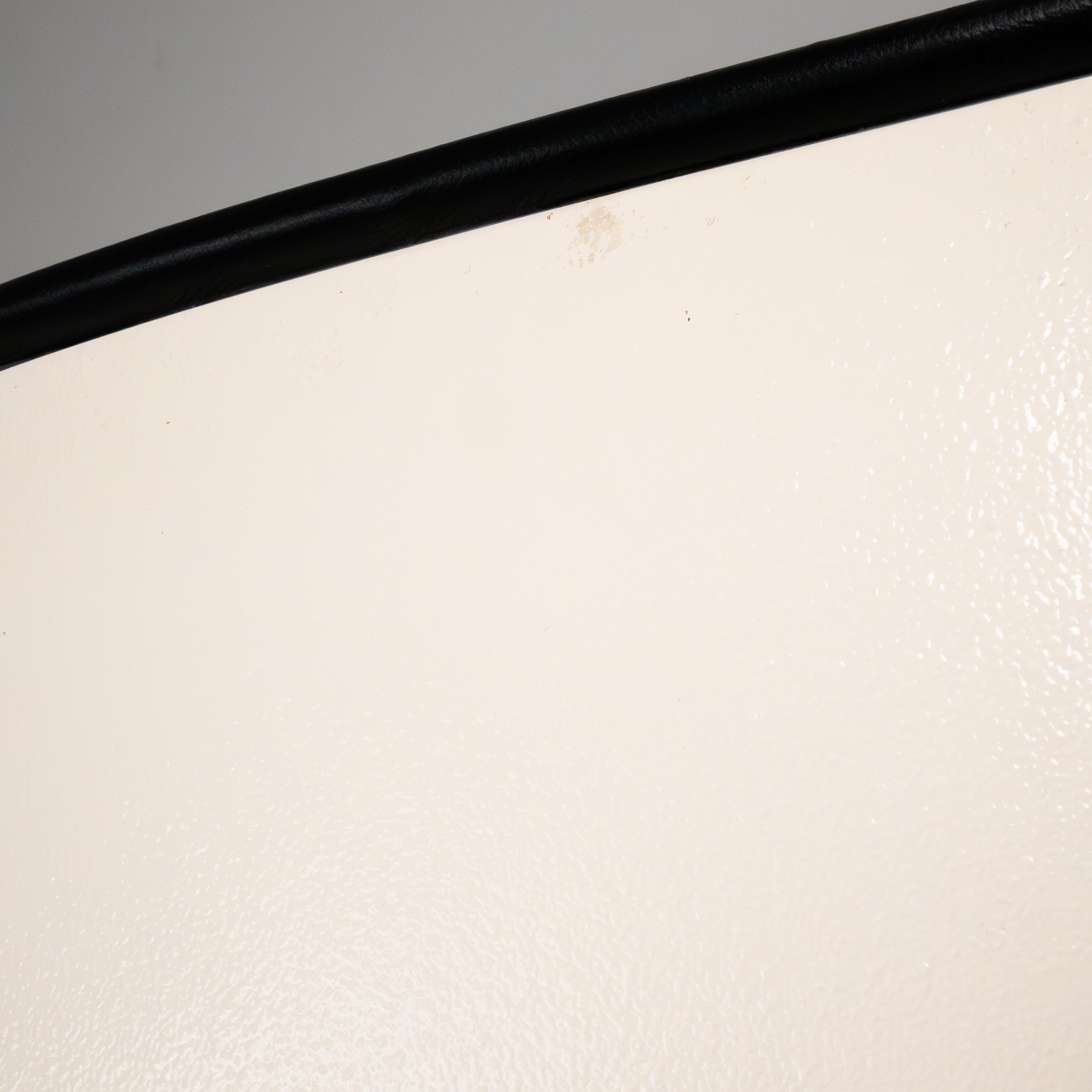 Vitra | Coconut Chair