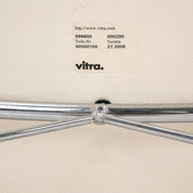 Vitra | Coconut Chair