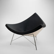 Vitra | Coconut Chair