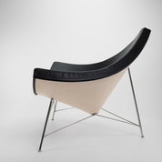 Vitra | Coconut Chair