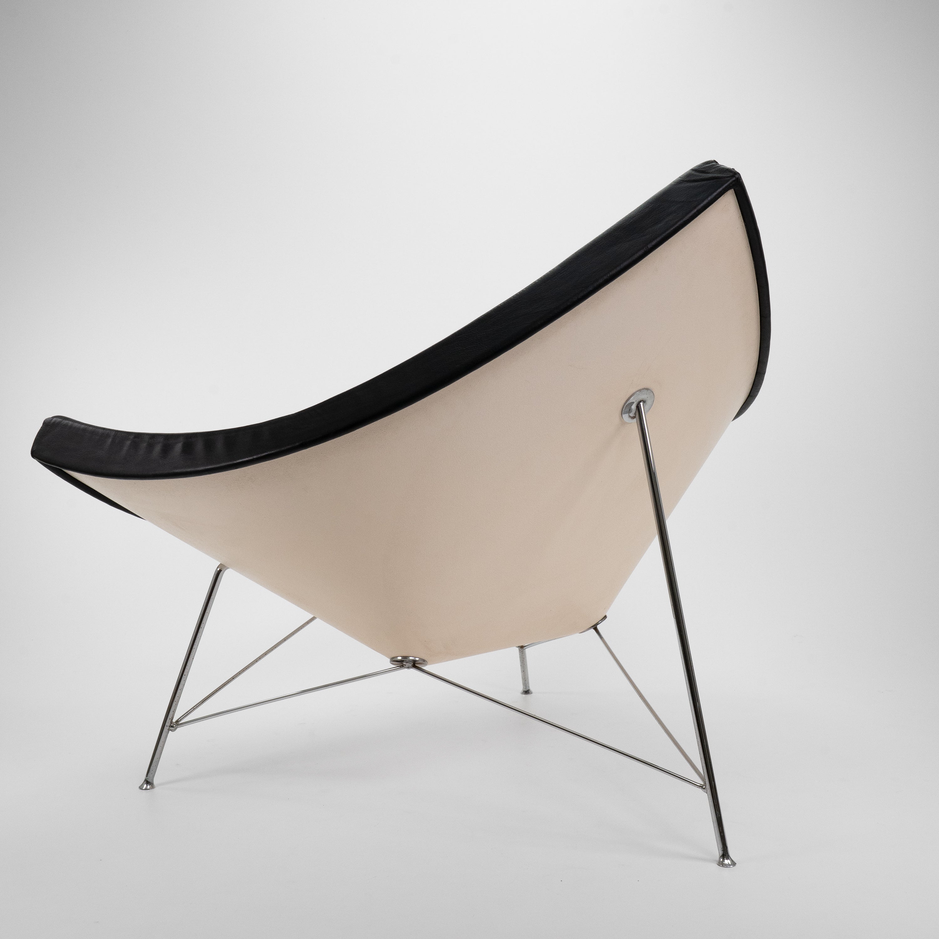 Vitra | Coconut Chair