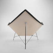 Vitra | Coconut Chair
