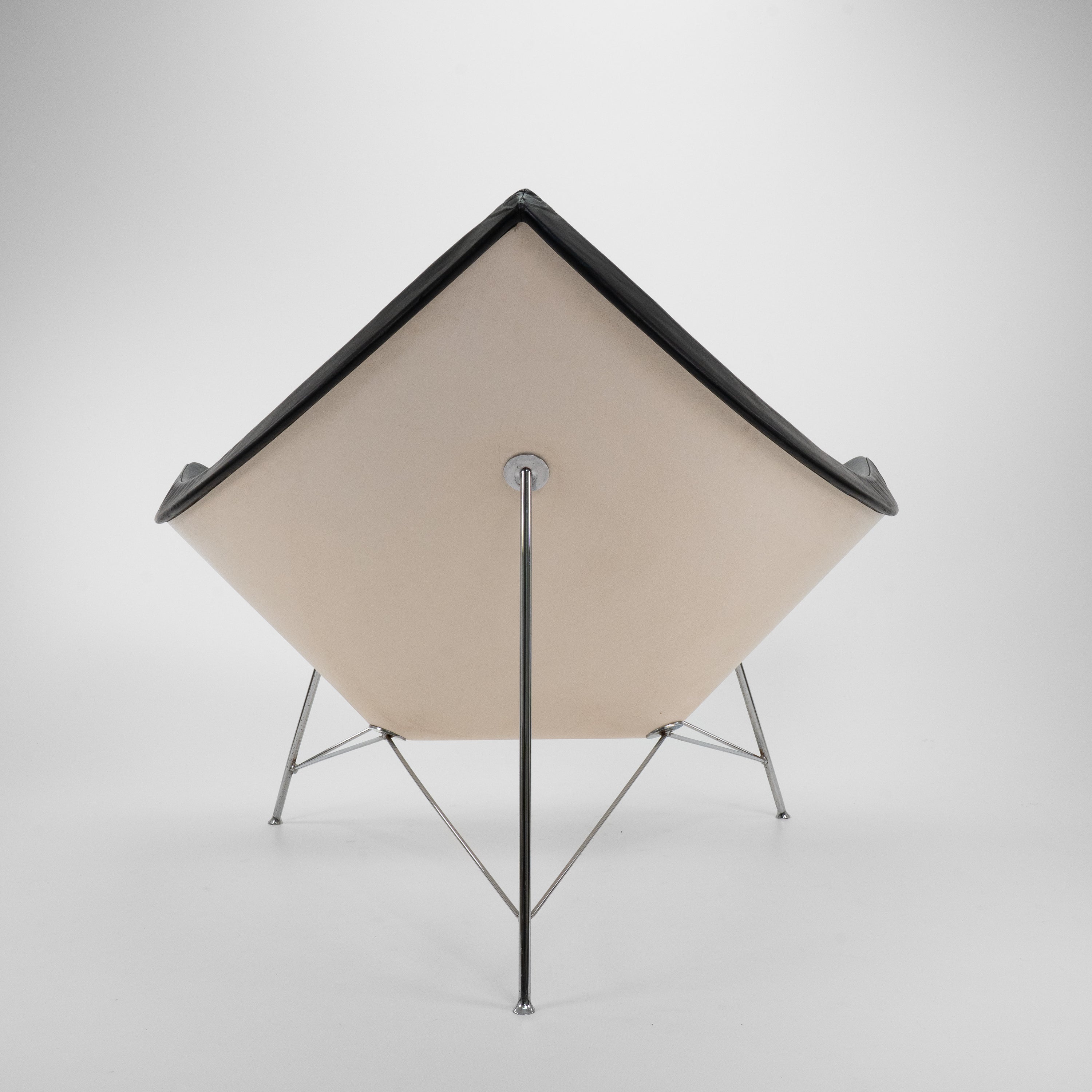 Vitra | Coconut Chair
