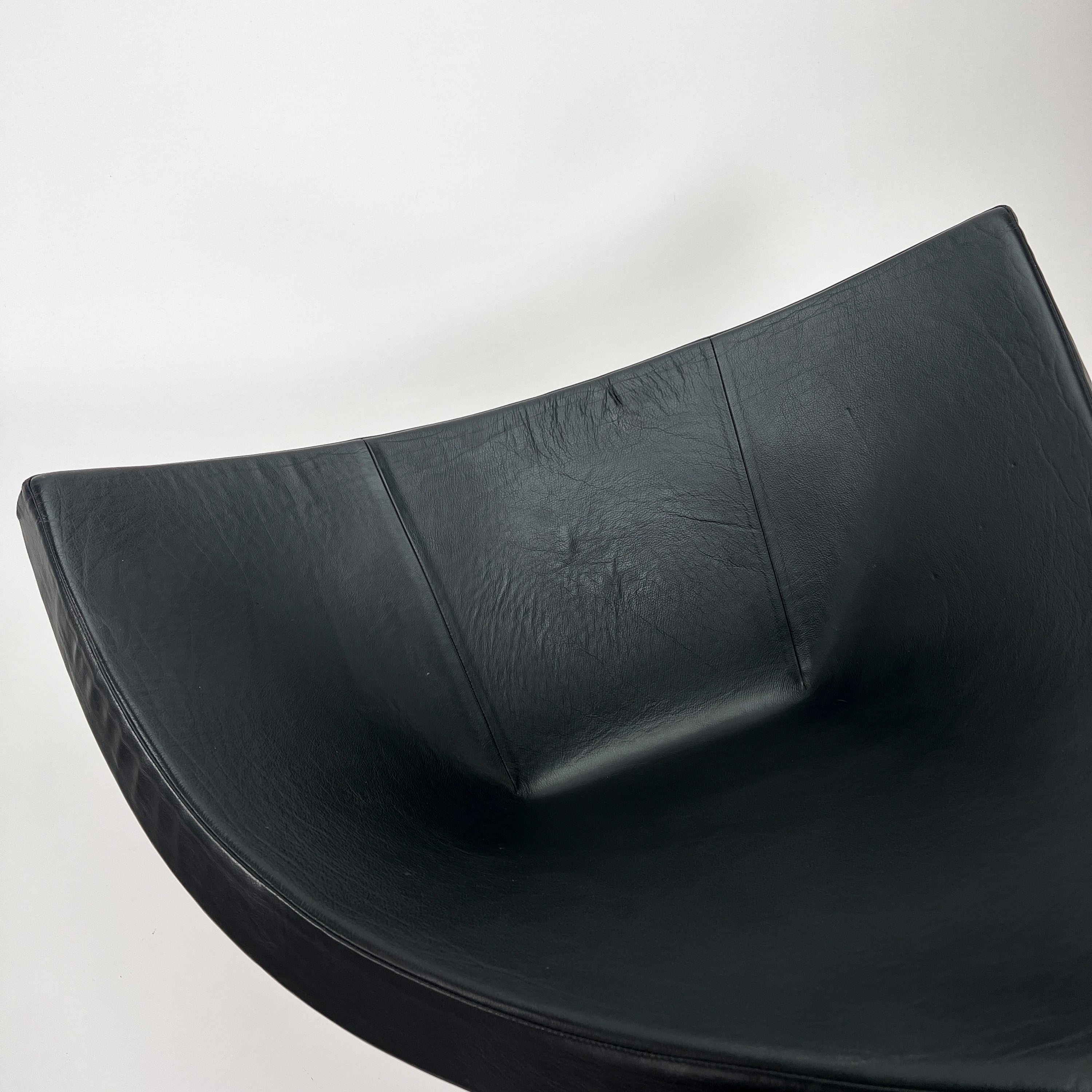 Vitra | Coconut Chair