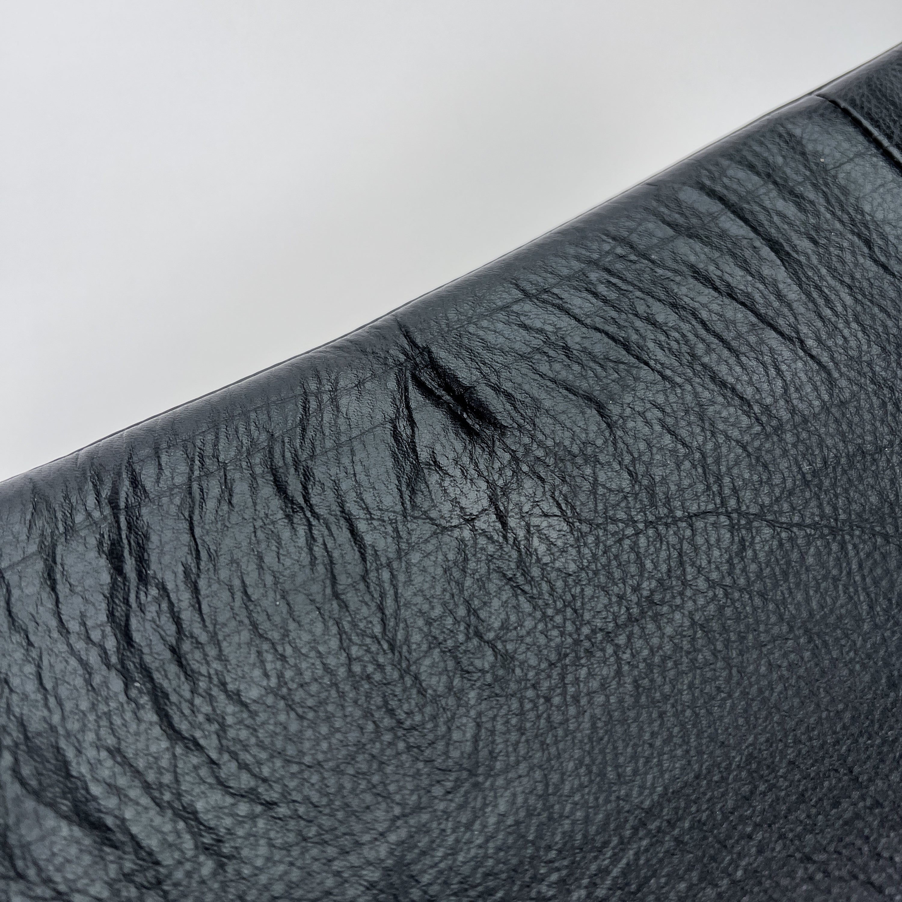 Vitra | Coconut Chair
