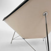 Vitra | Coconut Chair