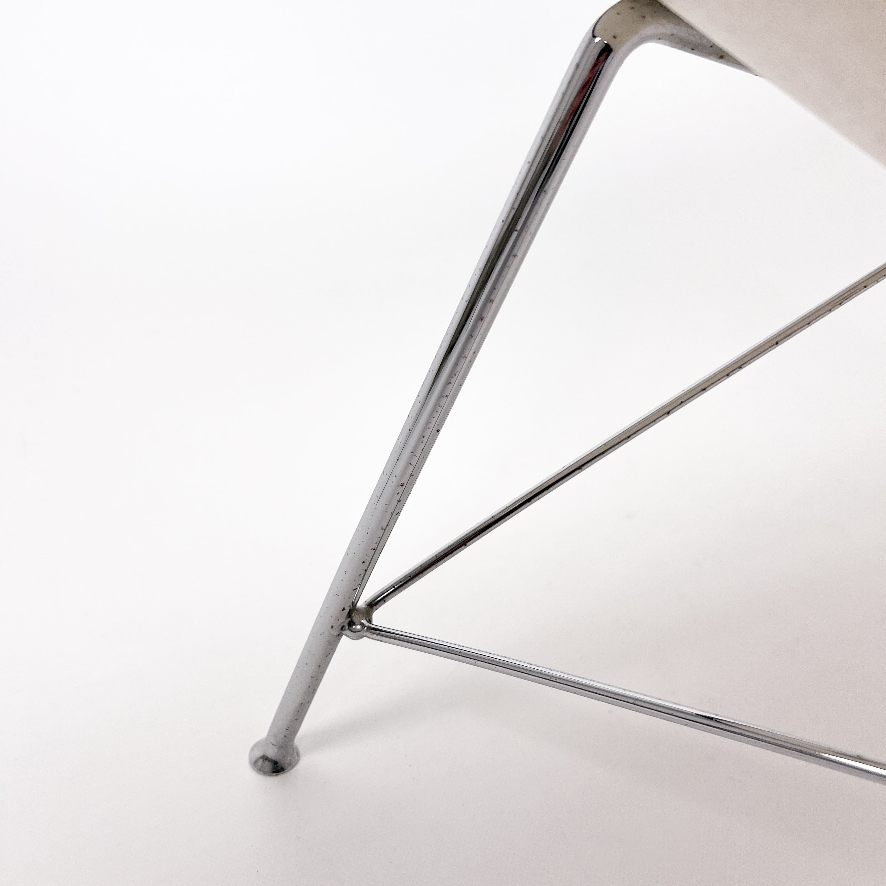 Vitra | Coconut Chair
