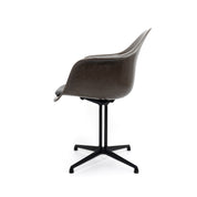 Vitra | DAL Armchair
