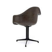 Vitra | DAL Armchair