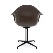 Vitra | DAL Armchair