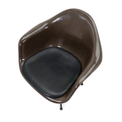 Vitra | DAL Armchair