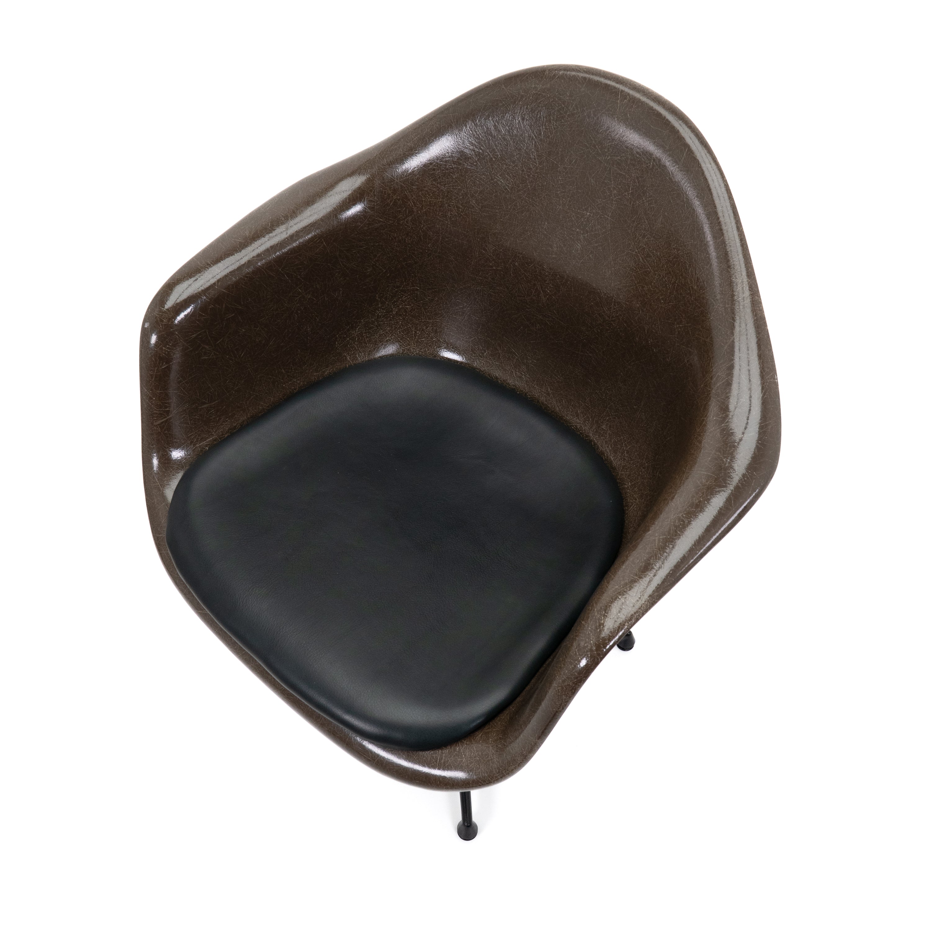 Vitra | DAL Armchair
