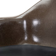 Vitra | DAL Armchair