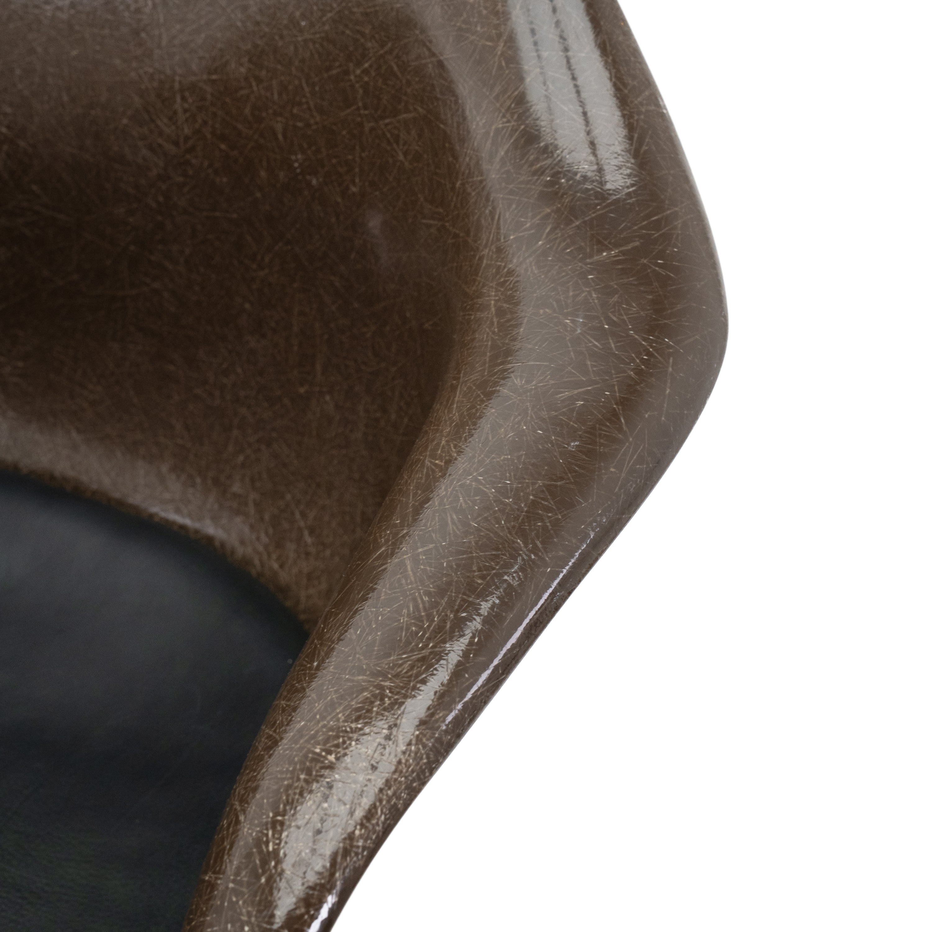 Vitra | DAL Armchair