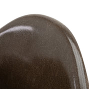 Vitra | DAL Armchair