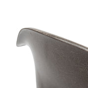 Vitra | DAL Armchair
