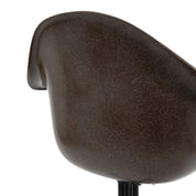Vitra | DAL Armchair