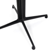 Vitra | DAL Armchair