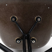 Vitra | DAL Armchair