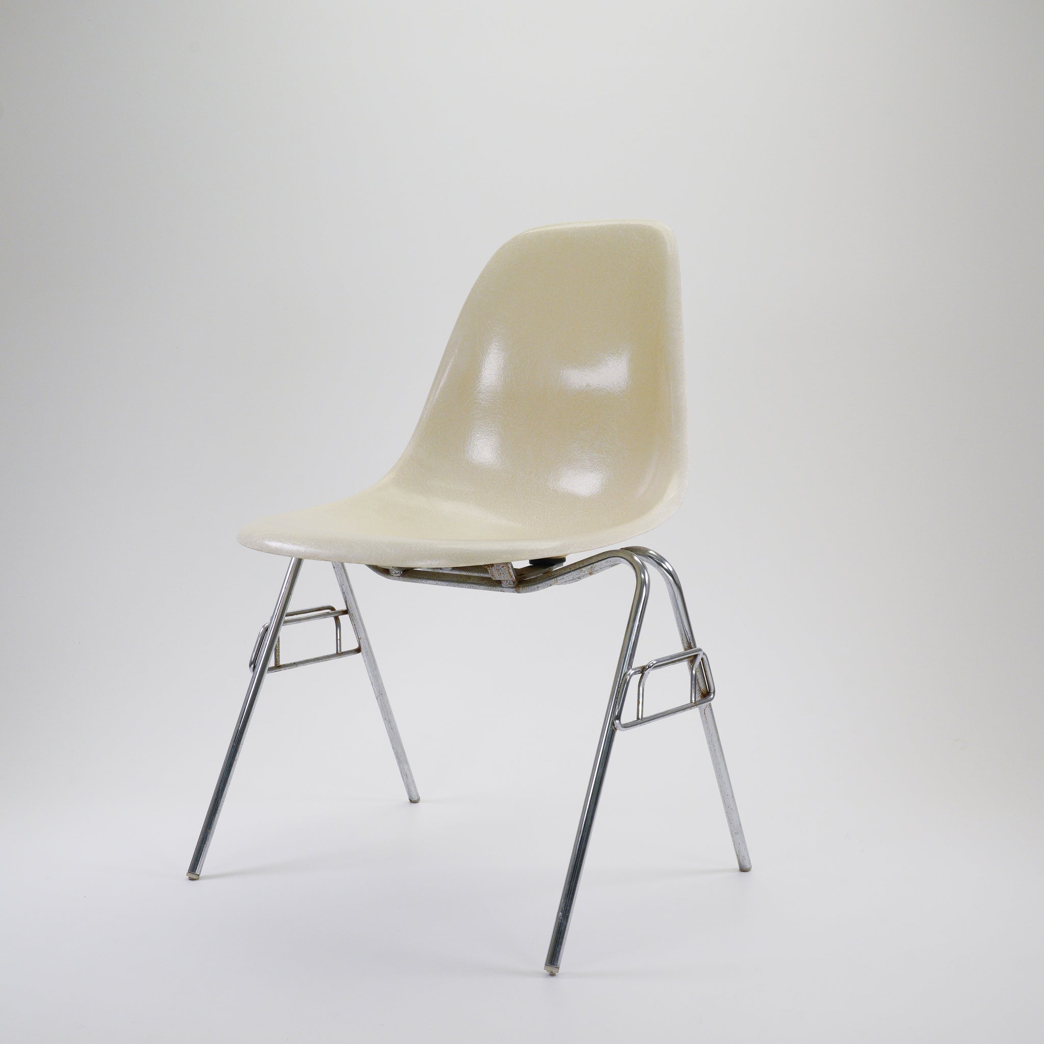 DDS Chair | Herman Miller | 1050-4