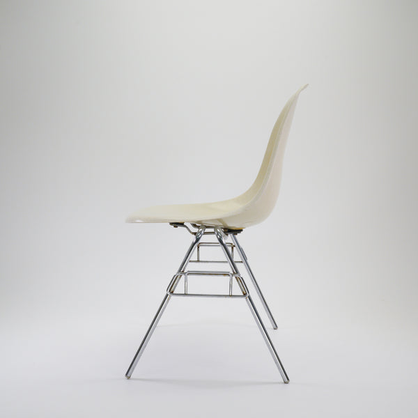 DDS Chair | Herman Miller | 1050-4