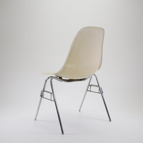 DDS Chair | Herman Miller | 1050-4