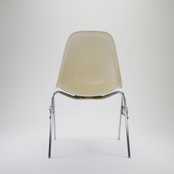 DDS Chair | Herman Miller | 1050-4