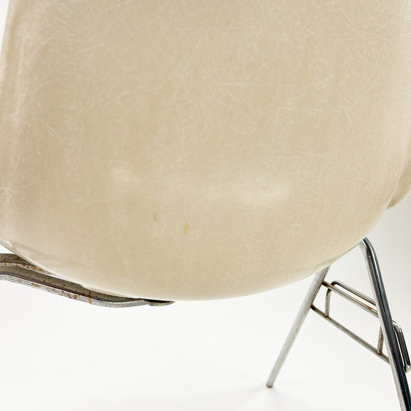 DDS Chair | Herman Miller | 1050-4