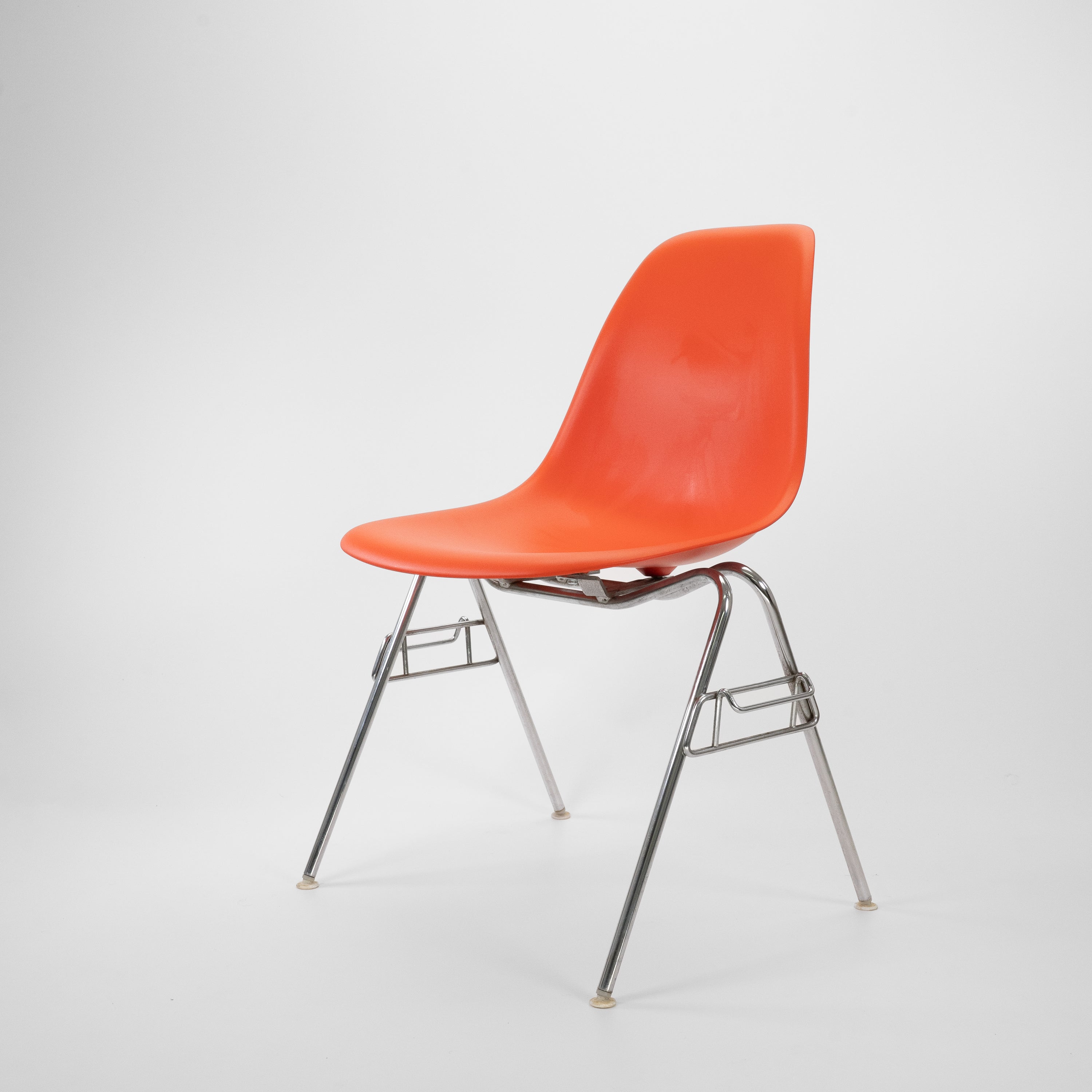 Vitra | DSS Chair