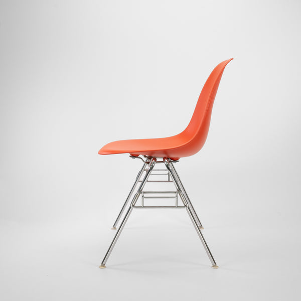 DDS Chair | Vitra | 1098-2