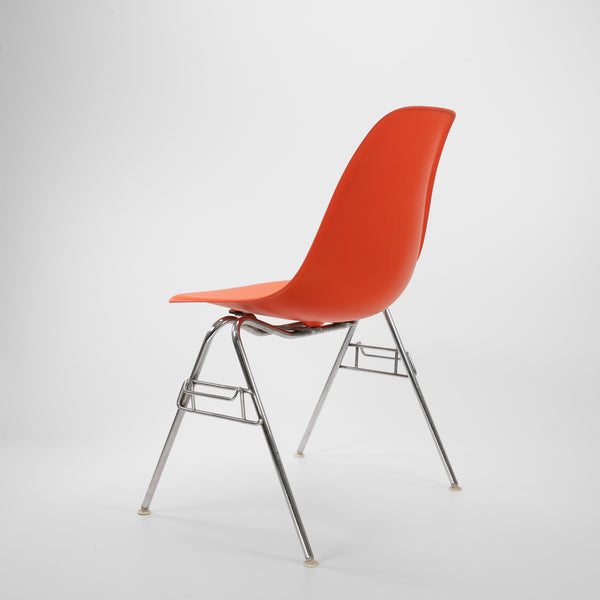 DDS Chair | Vitra | 1098-2