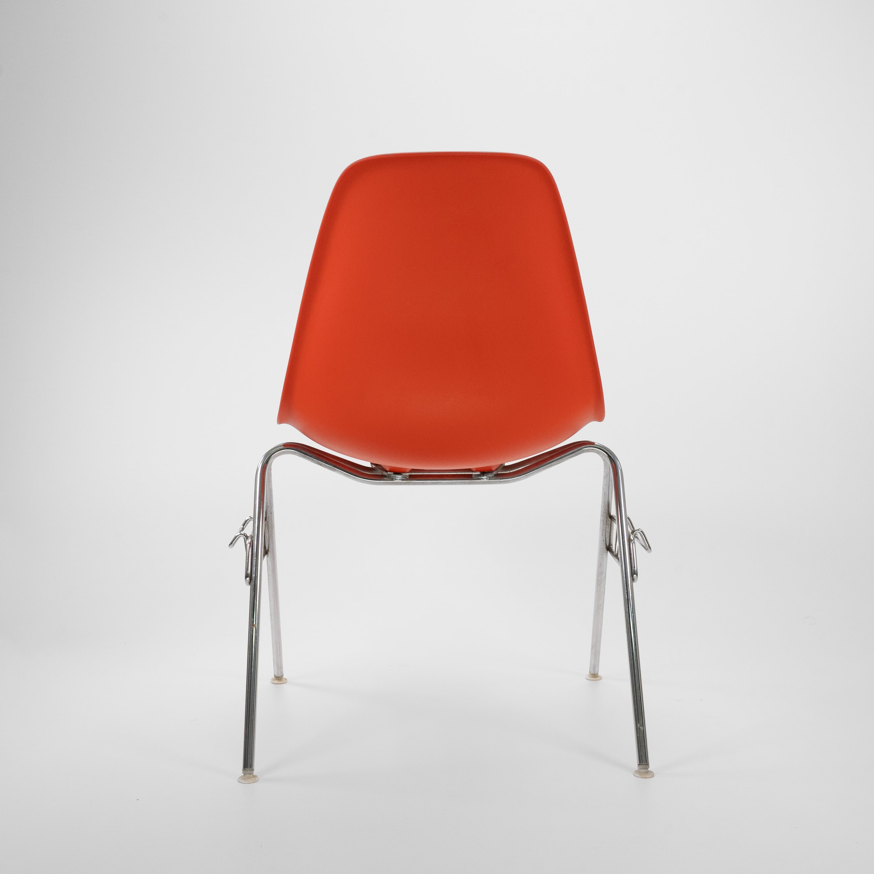 Vitra | DSS Chair