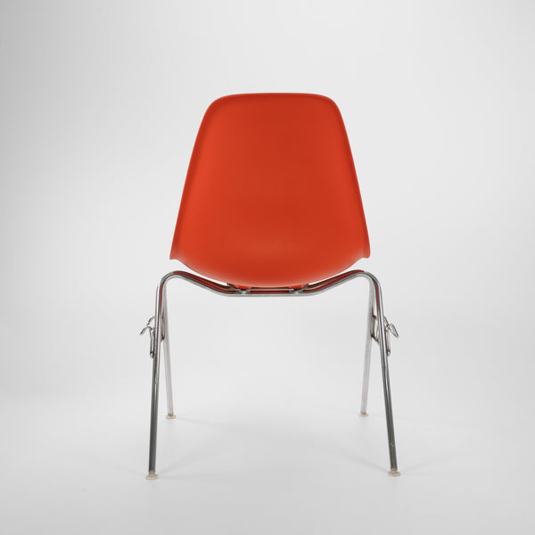 DDS Chair | Vitra | 1098-2