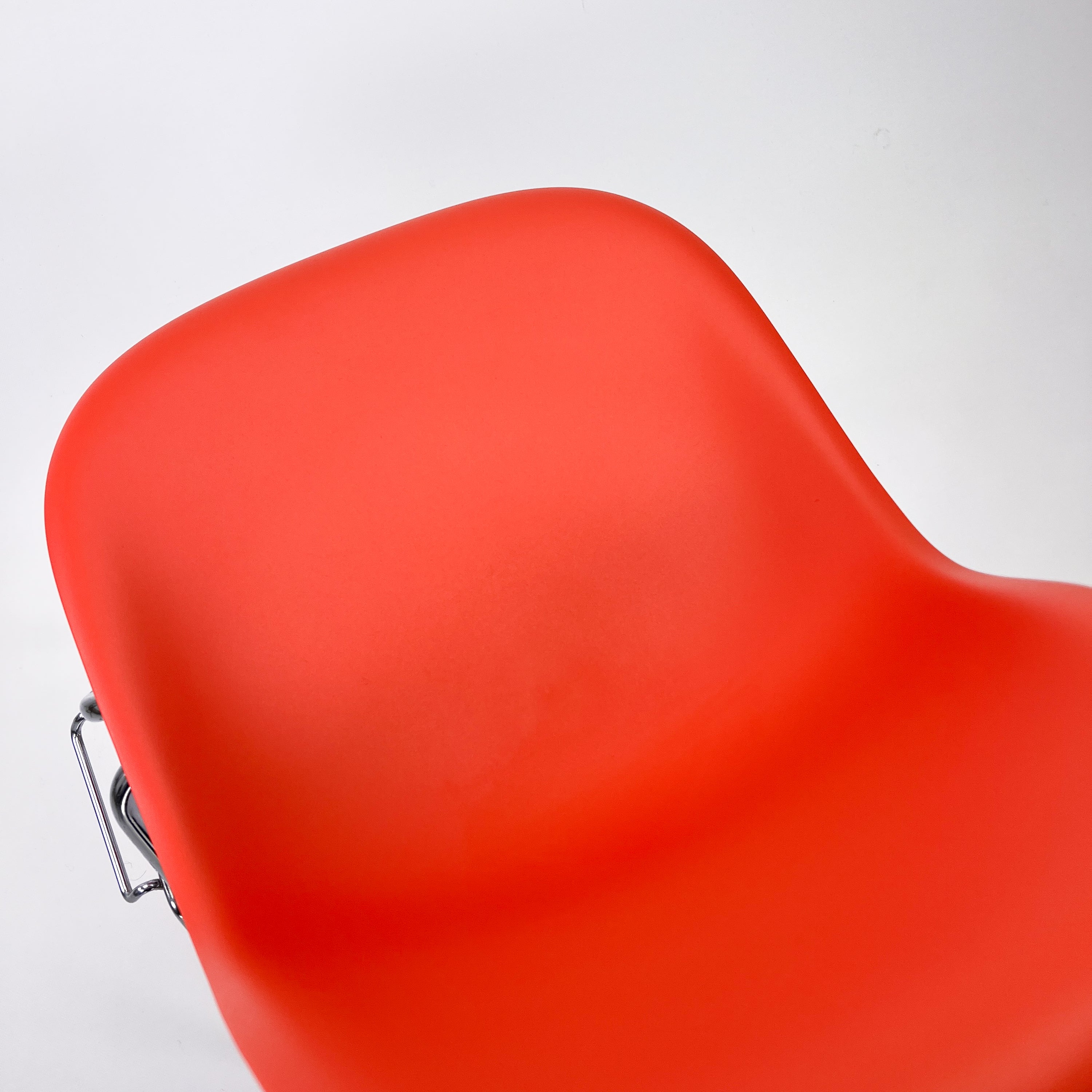 Vitra | DSS Chair