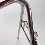 Vitra | DSS Chair
