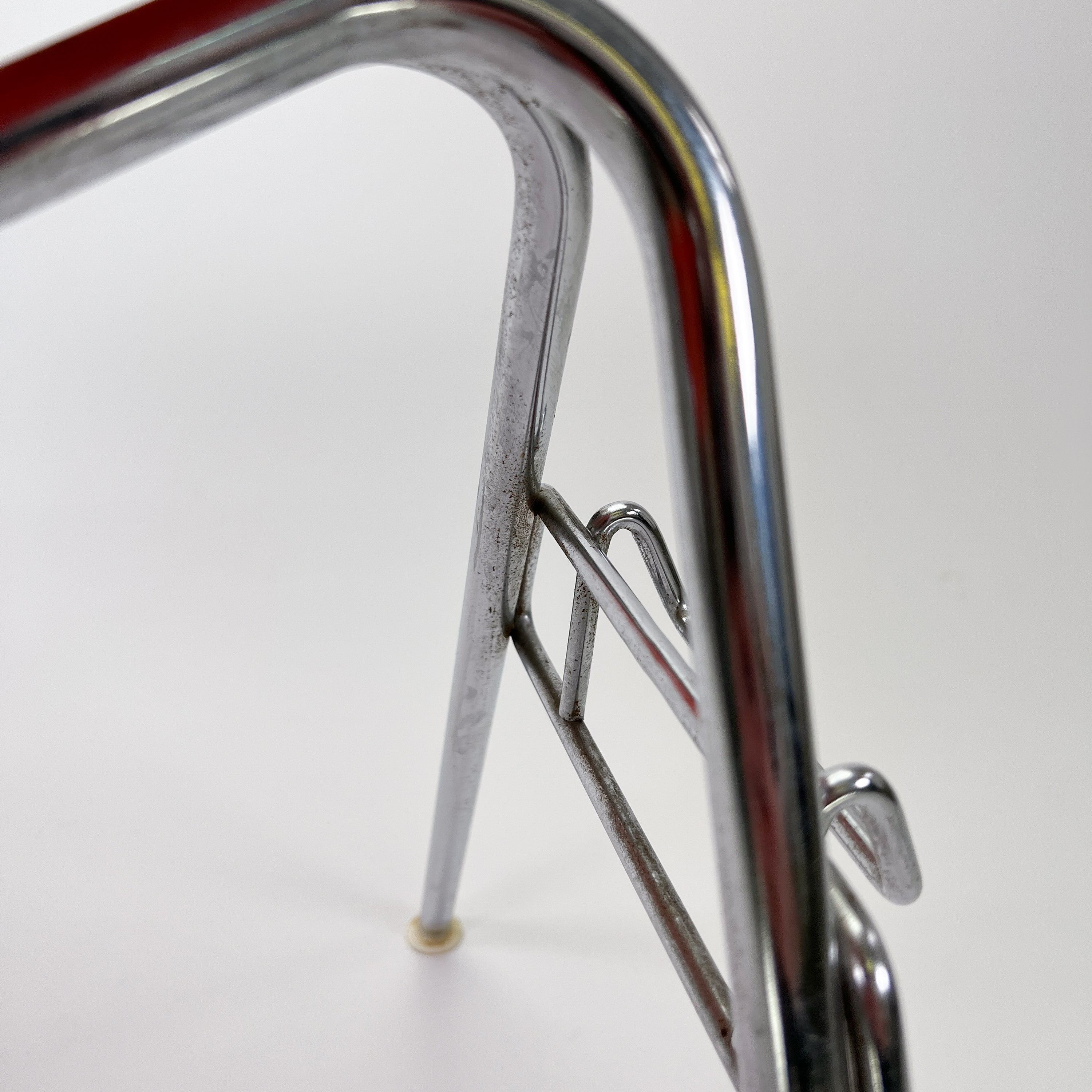 Vitra | DSS Chair