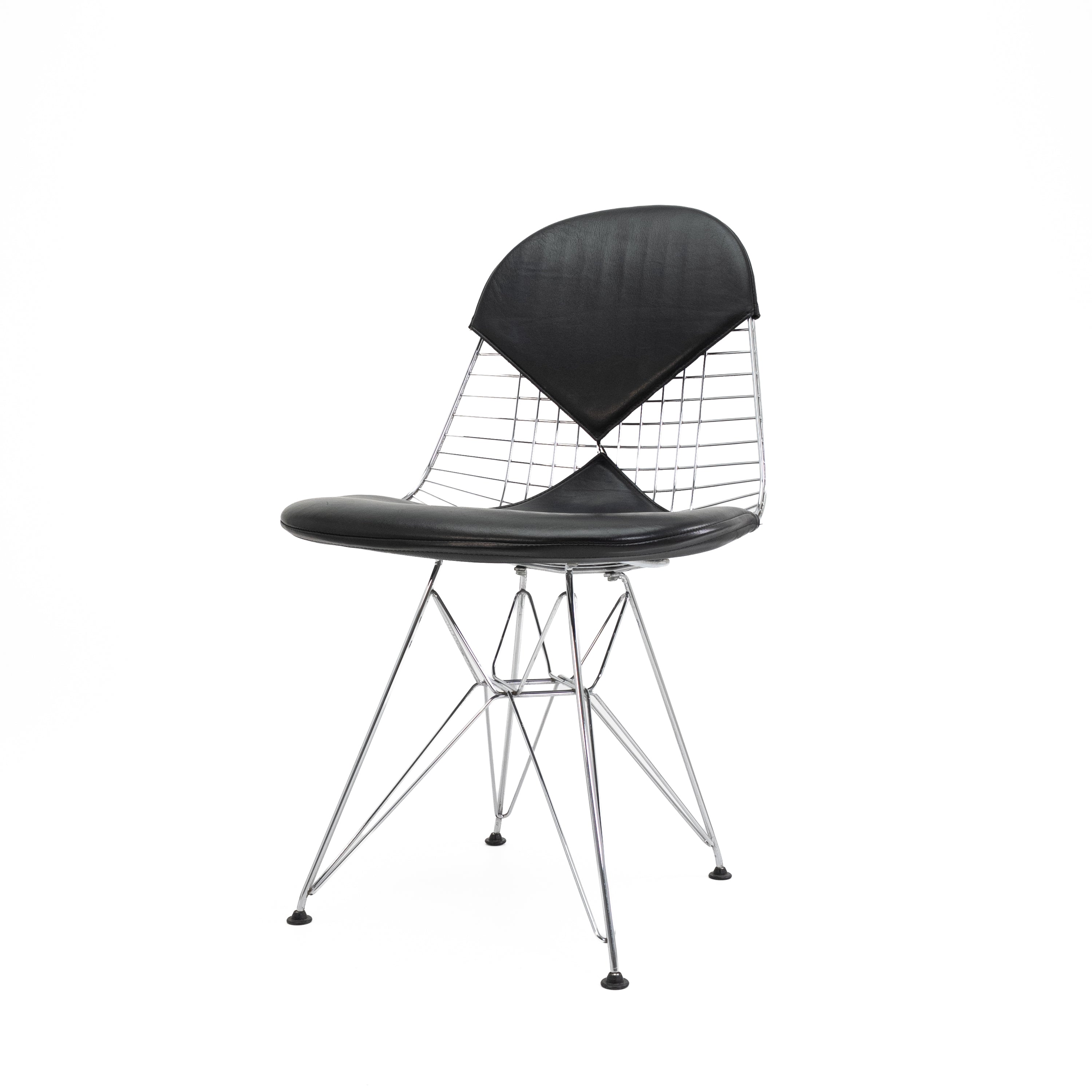 Vitra | DKR Wire Chair