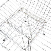 Vitra | DKR Wire Chair