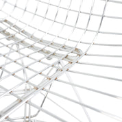 Vitra | DKR Wire Chair
