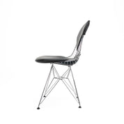 Vitra | DKR Wire Chair