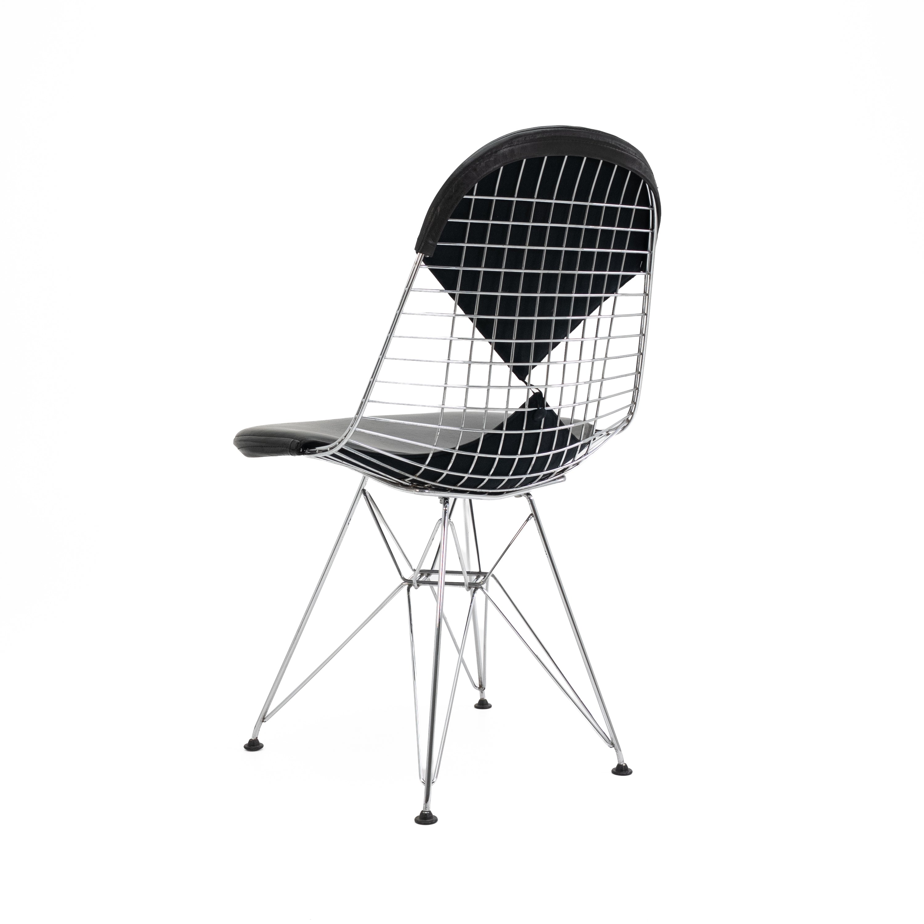 Vitra | DKR Wire Chair