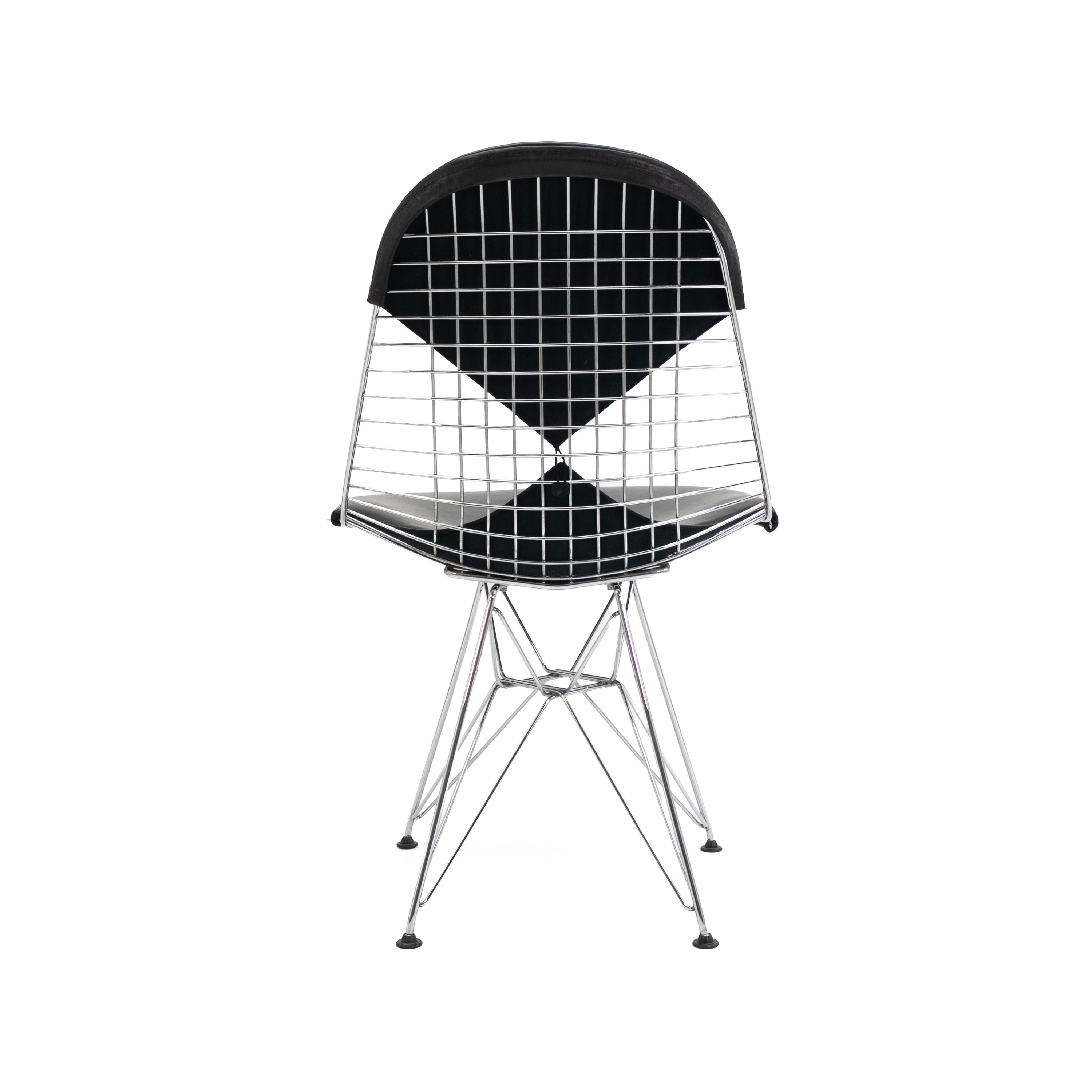 Vitra | DKR Wire Chair