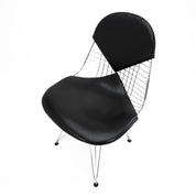 Vitra | DKR Wire Chair