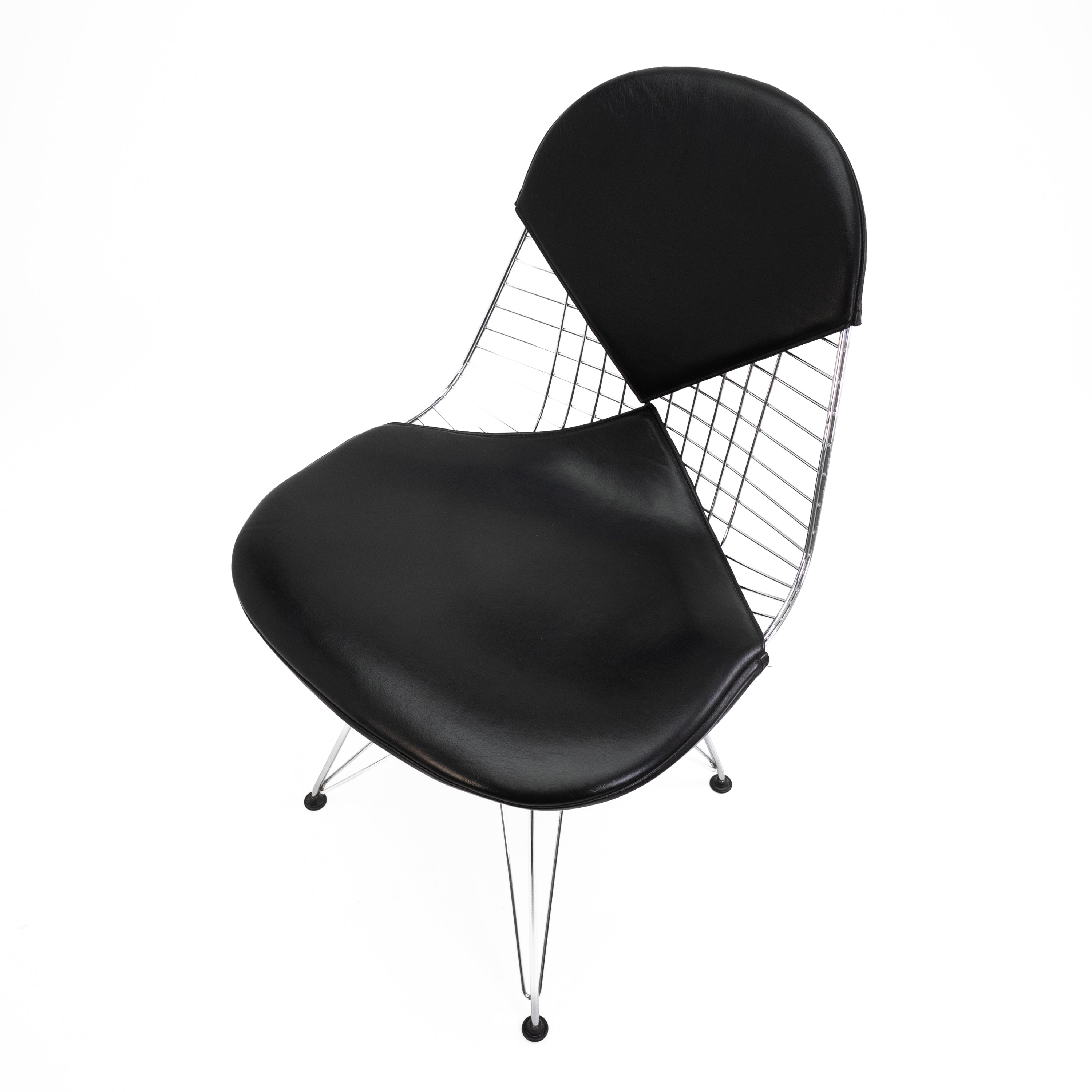 Vitra | DKR Wire Chair