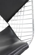 Vitra | DKR Wire Chair