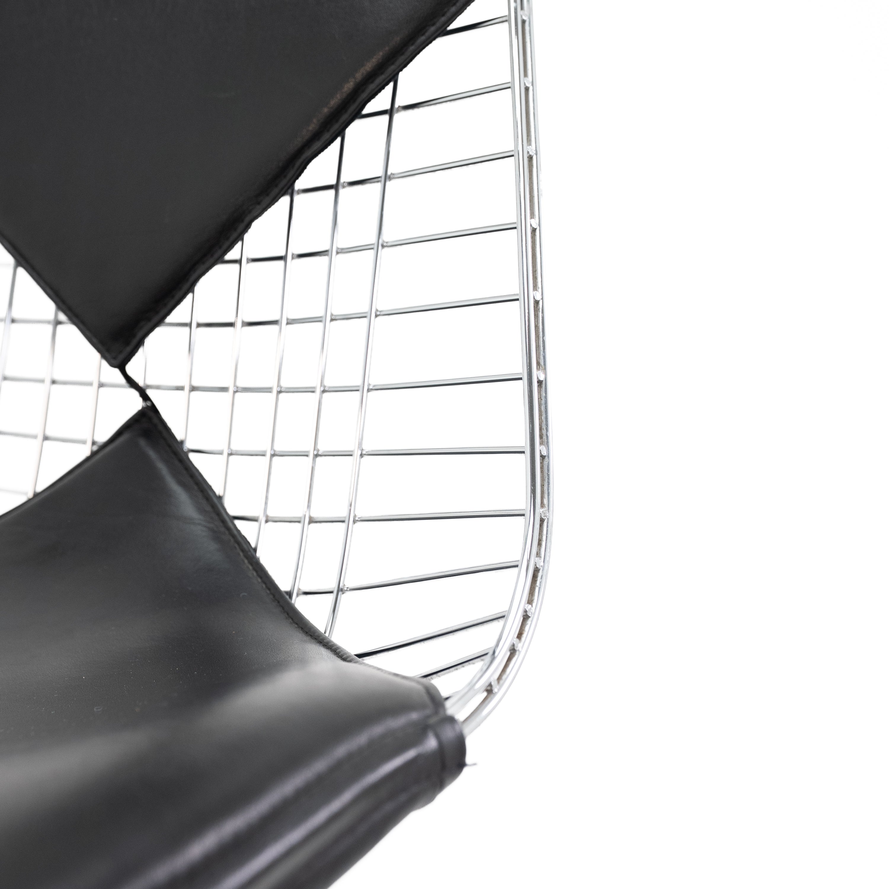 Vitra | DKR Wire Chair