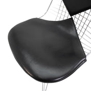 Vitra | DKR Wire Chair